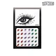 Festival Face Body Gems